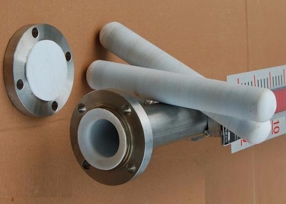 印台OPEC-UH防腐磁翻板液位计