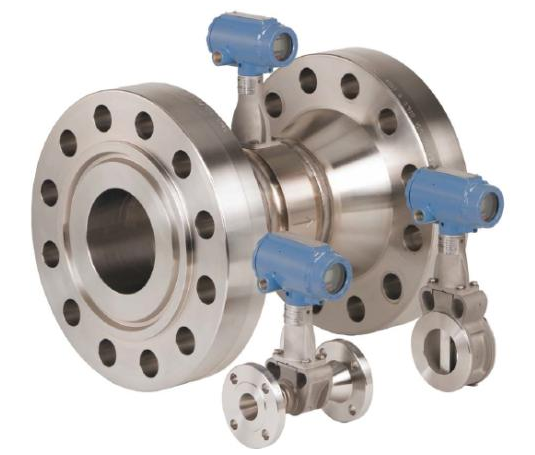 定边匀速管流量计