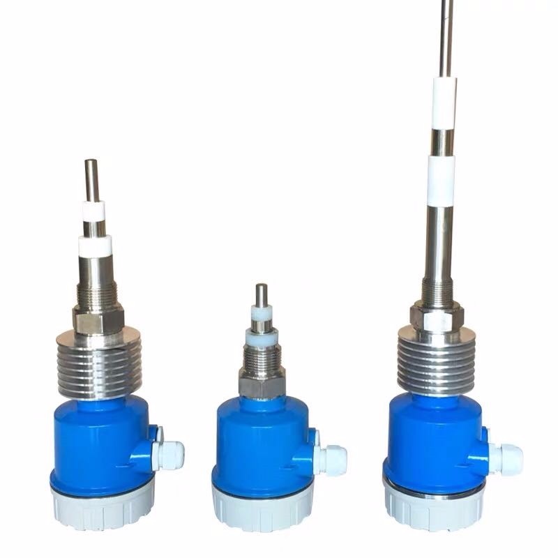 定边射频导纳物位开关