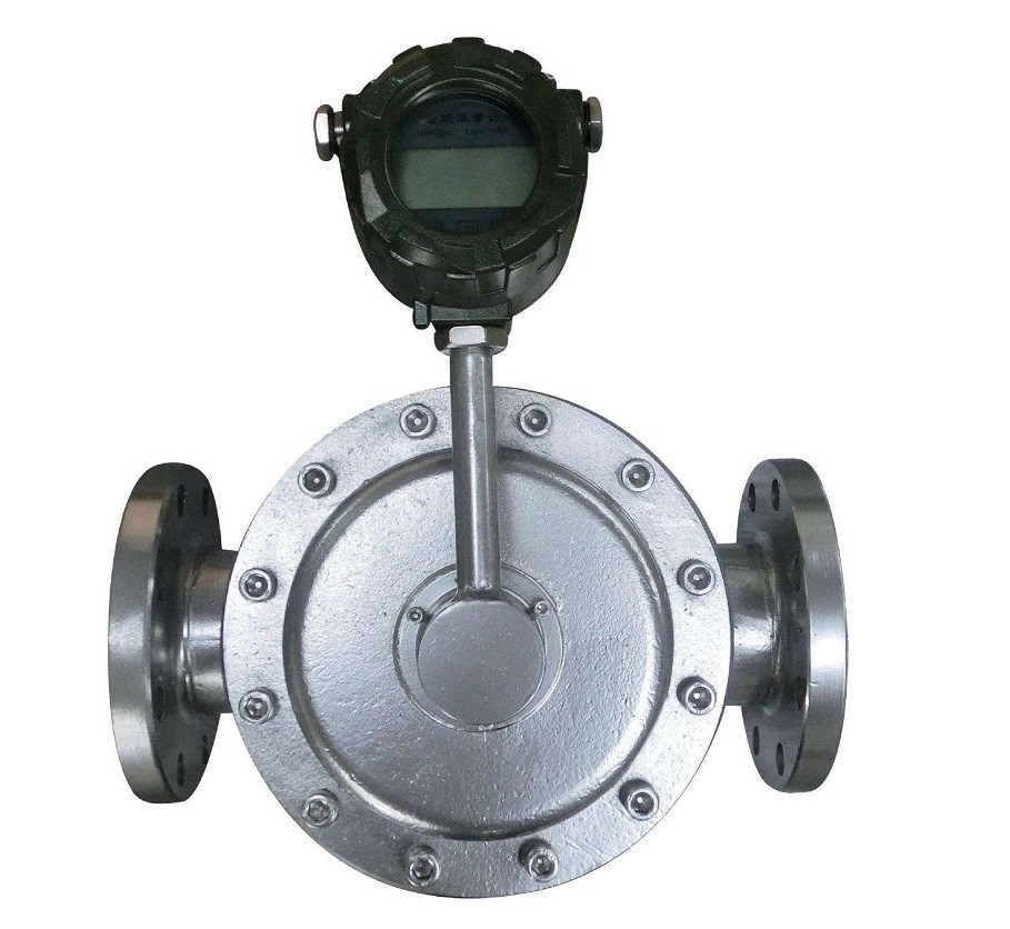 1701091678733809.gif 1701091678733809.gif