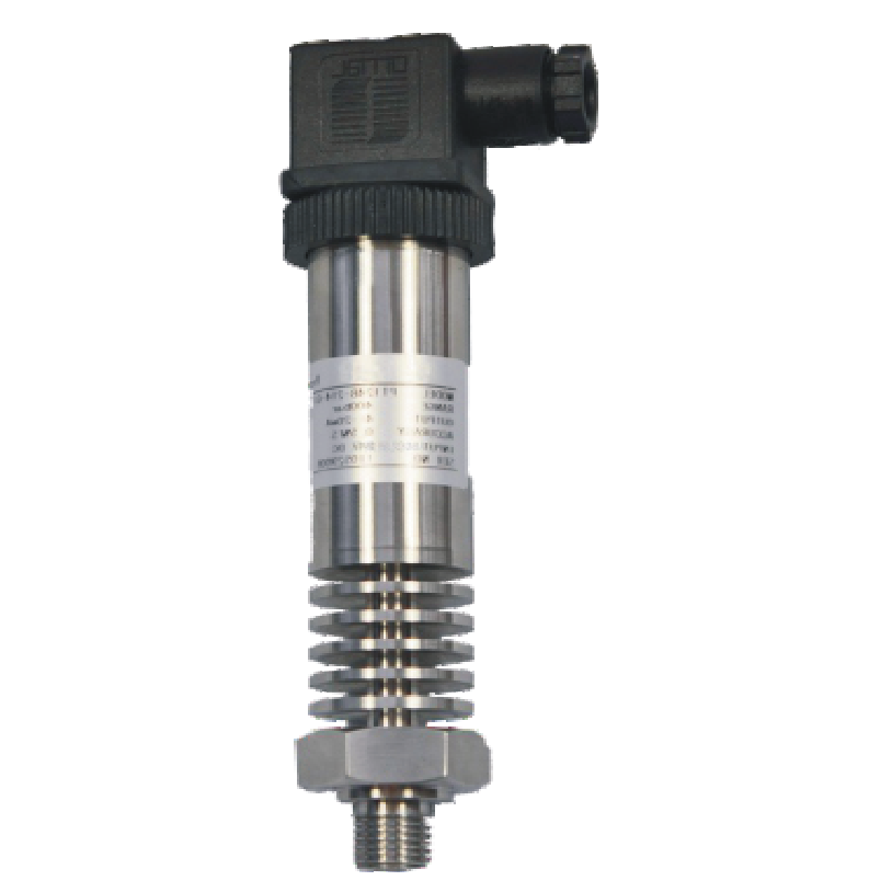 定边精小型压力变送器