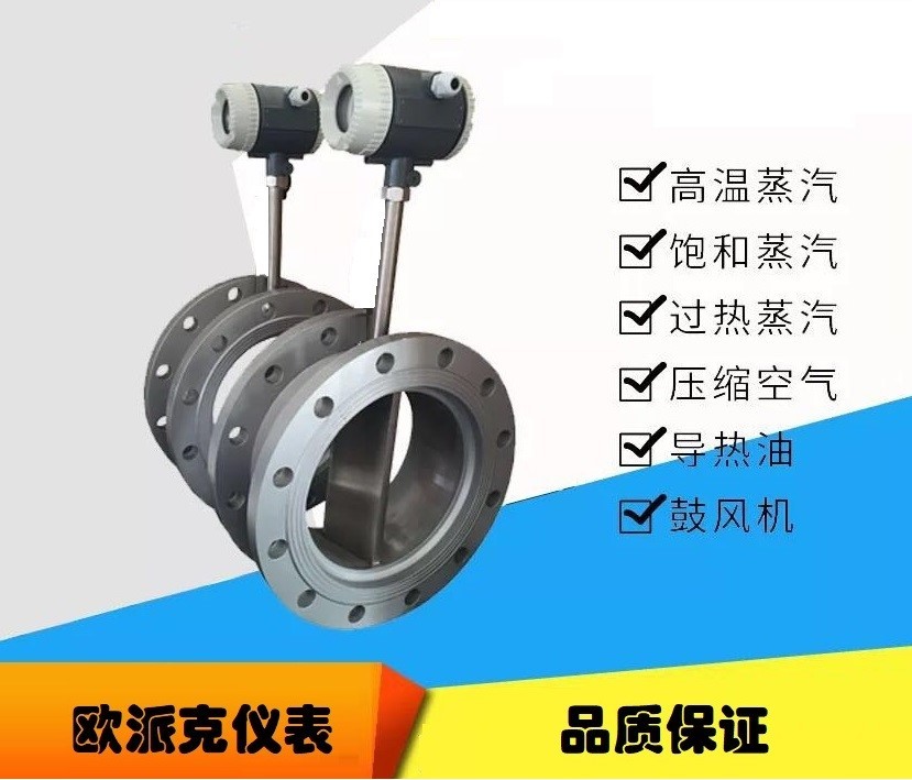 8042afa2bcb049c47bf65e039b1e2818.jpg 8042afa2bcb049c47bf65e039b1e2818.jpg