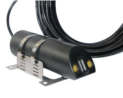 定边超声波多普勒流量计