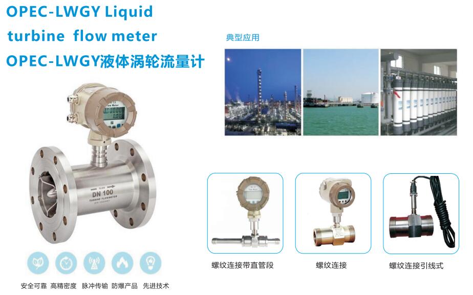 1635493385762399.jpg 1635493385762399.jpg