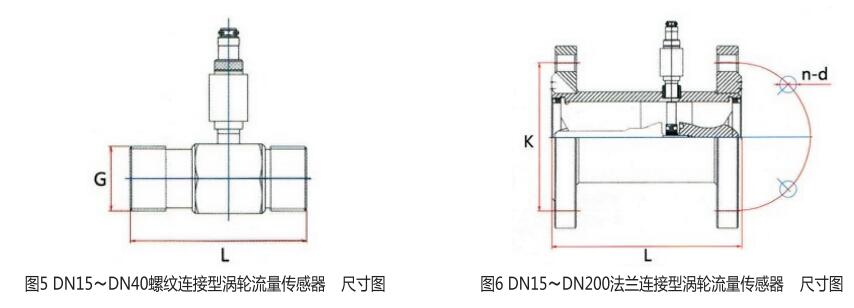 图五.jpg