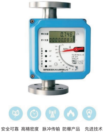 1635499052833978.png 1635499052833978.png