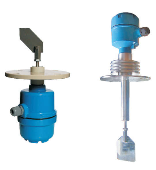 1635500000135812.png 1635500000135812.png