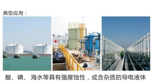 1635730830283191.jpg 1635730830283191.jpg