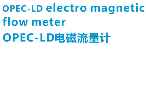 1635730907426952.jpg 1635730907426952.jpg