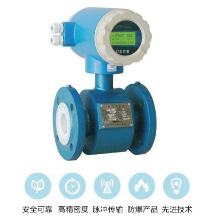 0c83c74de02d929546a6c7b737c1a149.jpg 0c83c74de02d929546a6c7b737c1a149.jpg