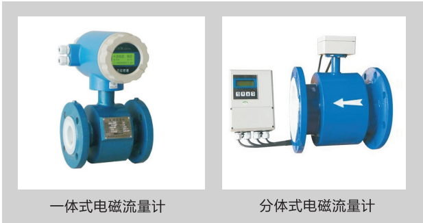 1635731403186586.png 1635731403186586.png