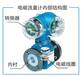 1635731428347696.png 1635731428347696.png