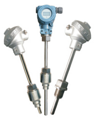 1635746934845946.png 1635746934845946.png