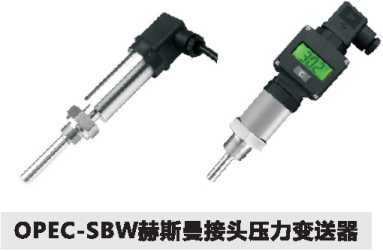 1635747079254050.png 1635747079254050.png