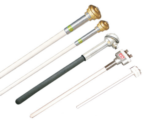 1635748682577446.png 1635748682577446.png