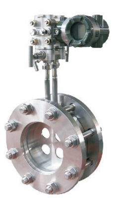 1635751185704176.png 1635751185704176.png