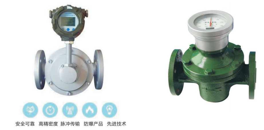 1635755082178416.png image.png