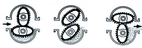 1635755138673498.png 1635755138673498.png