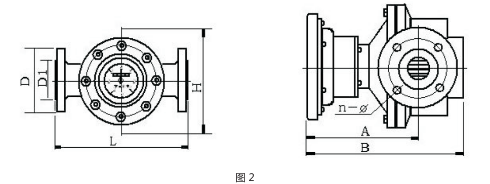 1635755402944157.png image.png