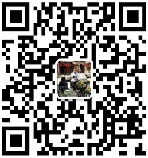 销售经理：张勇