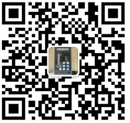 销售经理：田孝荣