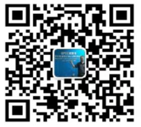 售后服务工程师:张工