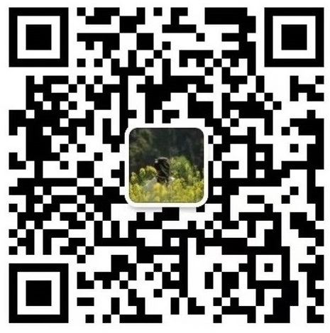 销售经理：张经理