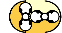 1701091803369856.gif 2bdf53bb51c34f1db08ccebfaa8ea881_258851315_12_20230110030111135.gif