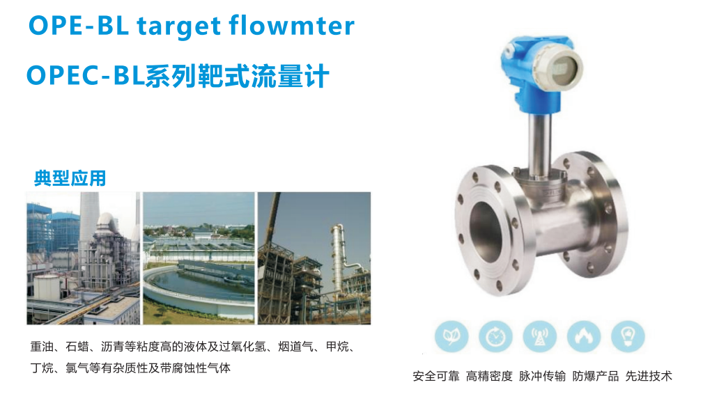 1701096264143131.png 1701096264143131.png