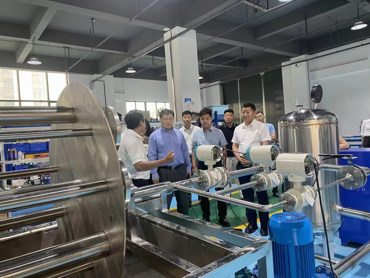 定边流量计如何选型:西安涡街流量计,西安涡轮流量计,西安超声波流量计,西安转子流量计介绍介绍