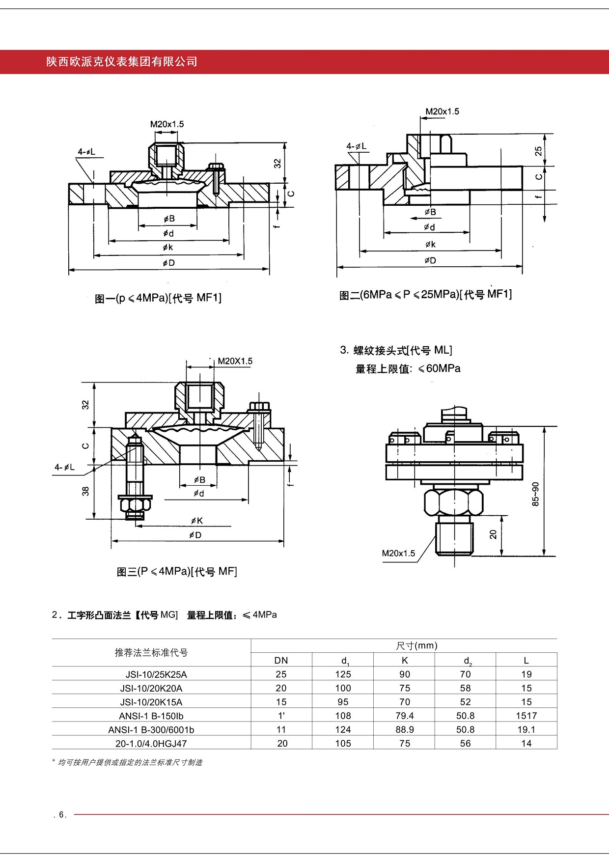 欧派克压力表选型册_13隔膜.jpg