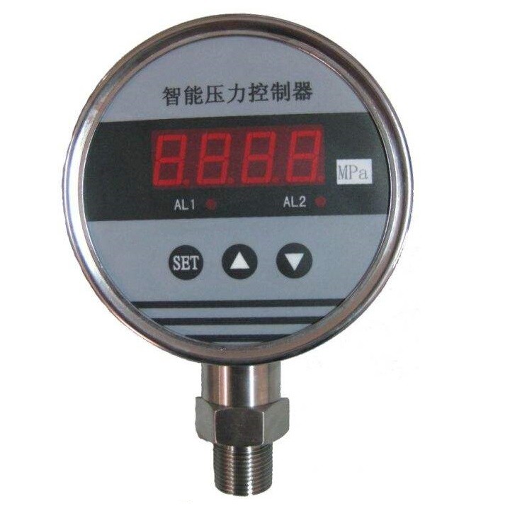 定边压力开关/压力控制器