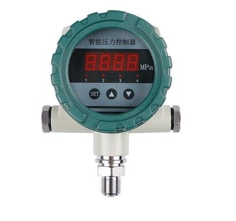 定边压力开关/压力控制器