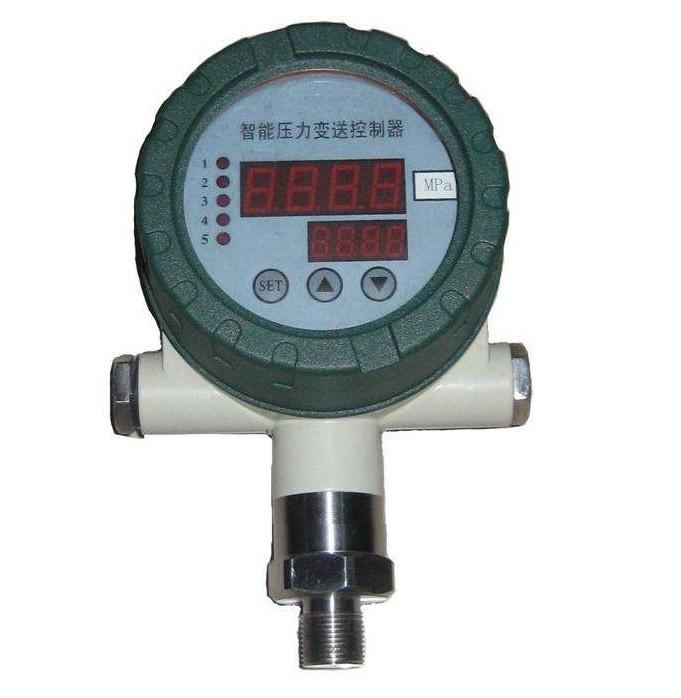 定边压力开关/压力控制器