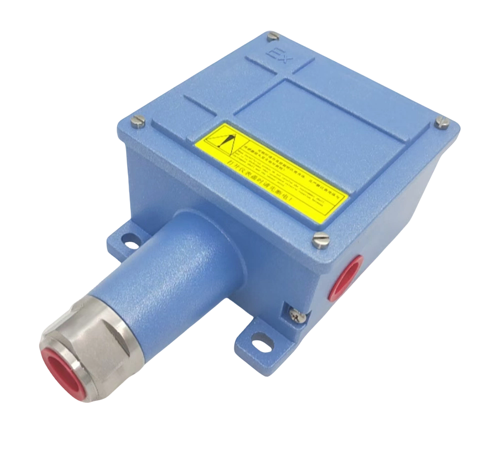 定边压力开关/压力控制器